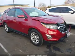 3GNAXKEV3LS561930 2020 CHEVROLET EQUINOX
