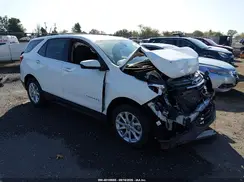 3GNAXKEV3LS568747 2020 CHEVROLET EQUINOX