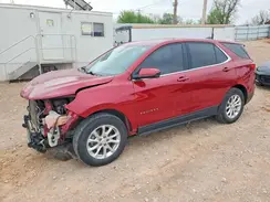 3GNAXKEV3LS570000 2020 CHEVROLET EQUINOX