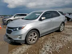 3GNAXKEV3LS573477 2020 CHEVROLET EQUINOX