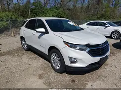 3GNAXKEV3LS577836 2020 CHEVROLET EQUINOX