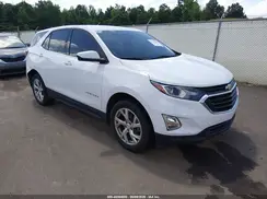 3GNAXKEV3LS578789 2020 CHEVROLET EQUINOX