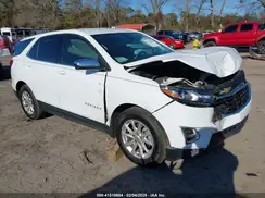3GNAXKEV3LS581689 2020 CHEVROLET EQUINOX