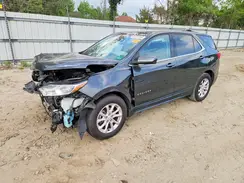 3GNAXKEV3LS584138 2020 CHEVROLET EQUINOX