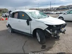 3GNAXKEV3LS585094 2020 CHEVROLET EQUINOX