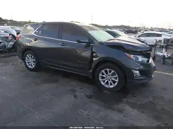 3GNAXKEV3LS585418 2020 CHEVROLET EQUINOX