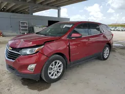 3GNAXKEV3LS589257 2020 CHEVROLET EQUINOX
