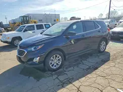3GNAXKEV3LS594278 2020 CHEVROLET EQUINOX