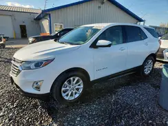 3GNAXKEV3LS599450 2020 CHEVROLET EQUINOX