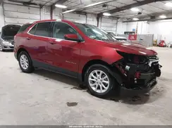 3GNAXKEV3LS613234 2020 CHEVROLET EQUINOX