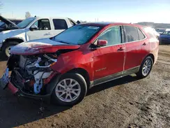 3GNAXKEV3LS629577 2020 CHEVROLET EQUINOX