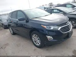 3GNAXKEV3LS637176 2020 CHEVROLET EQUINOX