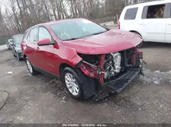 3GNAXKEV3LS646105 2020 CHEVROLET EQUINOX