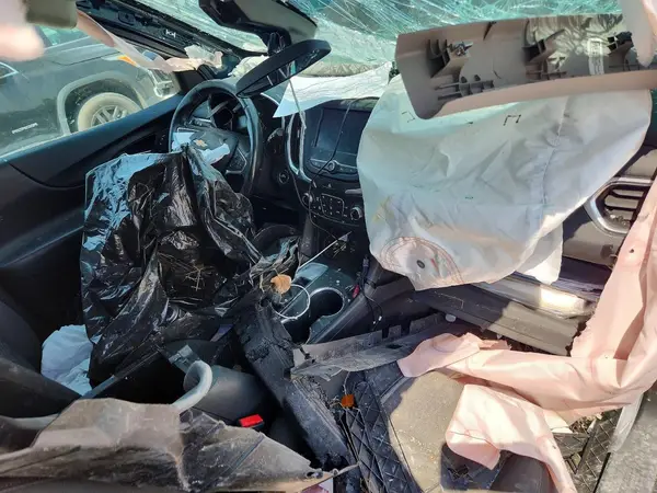 3GNAXKEV3LS648016 2020 CHEVROLET EQUINOX - Image 8
