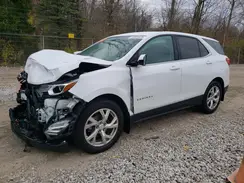 3GNAXKEV3LS652664 2020 CHEVROLET EQUINOX