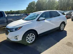 3GNAXKEV3LS671392 2020 CHEVROLET EQUINOX