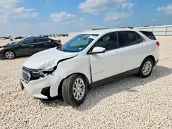 3GNAXKEV3LS672381 2020 CHEVROLET EQUINOX