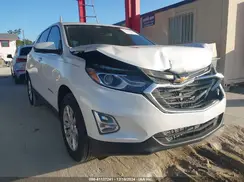3GNAXKEV3LS675846 2020 CHEVROLET EQUINOX