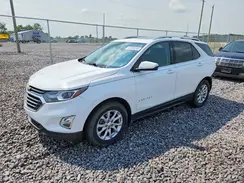 3GNAXKEV3LS683316 2020 CHEVROLET EQUINOX