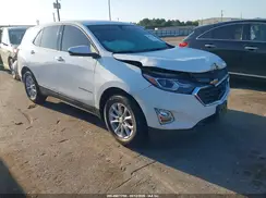 3GNAXKEV3LS692467 2020 CHEVROLET EQUINOX