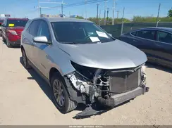 3GNAXKEV3LS692971 2020 CHEVROLET EQUINOX