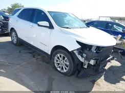 3GNAXKEV3LS693781 2020 CHEVROLET EQUINOX