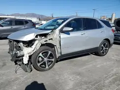3GNAXKEV3LS697720 2020 CHEVROLET EQUINOX