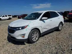3GNAXKEV3LS703869 2020 CHEVROLET EQUINOX