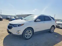 3GNAXKEV3LS704410 2020 CHEVROLET EQUINOX