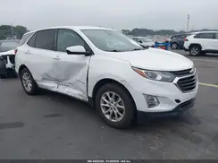 3GNAXKEV3LS709798 2020 CHEVROLET EQUINOX
