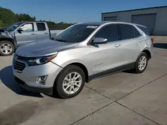 3GNAXKEV3LS722406 2020 CHEVROLET EQUINOX