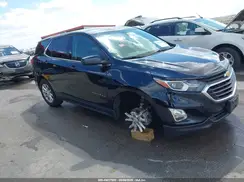 3GNAXKEV3LS729212 2020 CHEVROLET EQUINOX