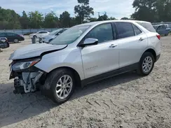 3GNAXKEV3LS731090 2020 CHEVROLET EQUINOX