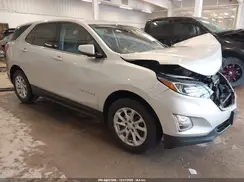 3GNAXKEV3LS737021 2020 CHEVROLET EQUINOX