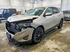 3GNAXKEV3LS737116 2020 CHEVROLET EQUINOX