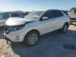 3GNAXKEV3LS738461 2020 CHEVROLET EQUINOX