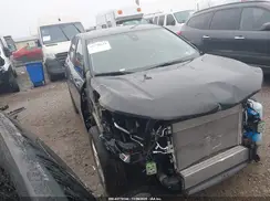 3GNAXKEV3ML373050 2021 CHEVROLET EQUINOX