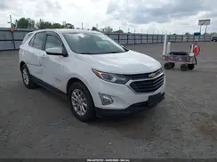3GNAXKEV3MS102589 2021 CHEVROLET EQUINOX