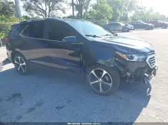 3GNAXKEV3MS103824 2021 CHEVROLET EQUINOX