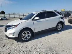 3GNAXKEV3MS157415 2021 CHEVROLET EQUINOX