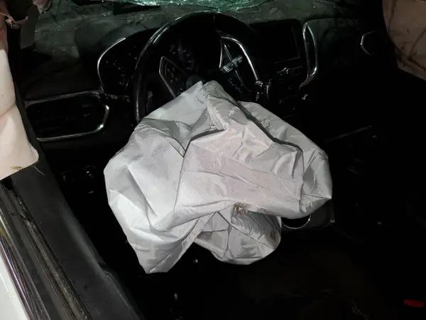 3GNAXKEV3MS181889 2021 CHEVROLET EQUINOX - Image 8