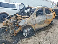 3GNAXKEV3NL102118 2022 CHEVROLET EQUINOX