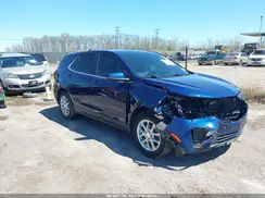 3GNAXKEV3NL249250 2022 CHEVROLET EQUINOX