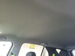 3GNAXKEV3NL291479 2022 CHEVROLET EQUINOX
