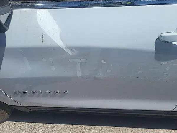 3GNAXKEV3NL291479 2022 CHEVROLET EQUINOX - Image 2