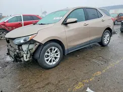3GNAXKEV4KL111499 2019 CHEVROLET EQUINOX