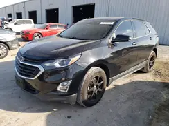 3GNAXKEV4KL120560 2019 CHEVROLET EQUINOX