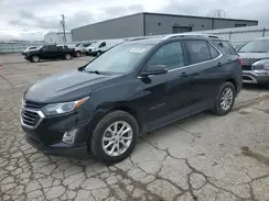 3GNAXKEV4KL155373 2019 CHEVROLET EQUINOX