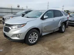 3GNAXKEV4KL178569 2019 CHEVROLET EQUINOX