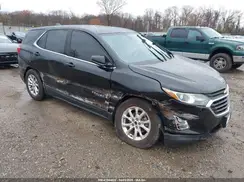 3GNAXKEV4KL203664 2019 CHEVROLET EQUINOX